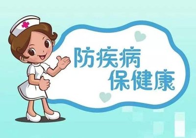 https://p0.ssl.qhimgs1.com/sdr/400__/t01a3b931fff1384890.jpg