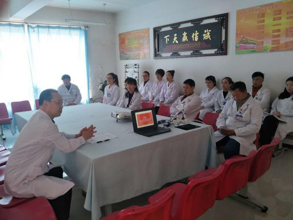 微信图片_20170413092607.jpg